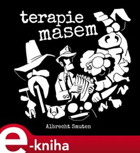 Terapie masem