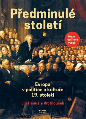 Křížovky - památky naší vlasti