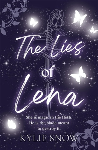 Lies of Lena