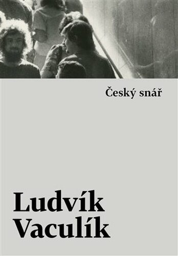 České hrady, zámky a tvrze I.