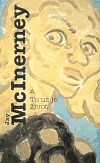 To už je život - Jay McInerney