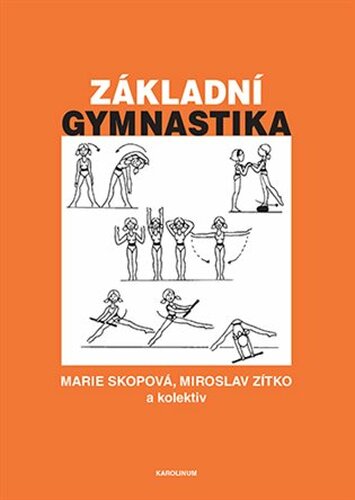 Základní gymnastika