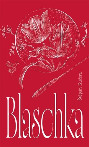 Blaschka