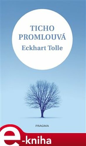 Ticho promlouvá