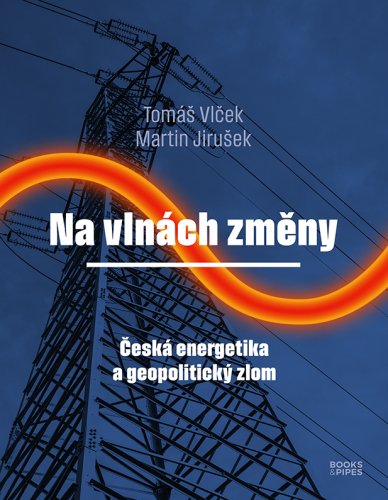 Na vlnách změny