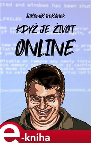 Když je život online