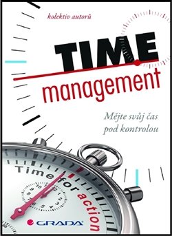 Time management