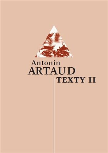 Texty II