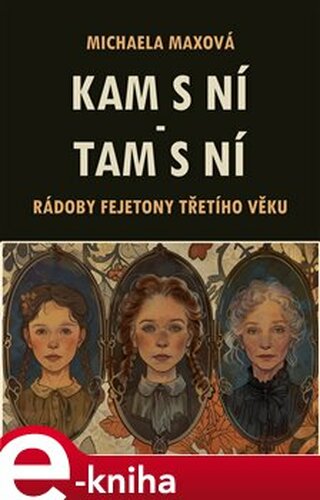 Kam s ní – tam s ní