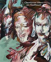 Obsidiánoví šílenci