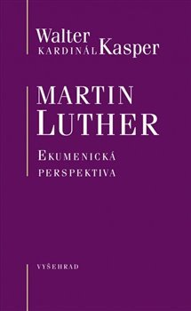 Martin Luther