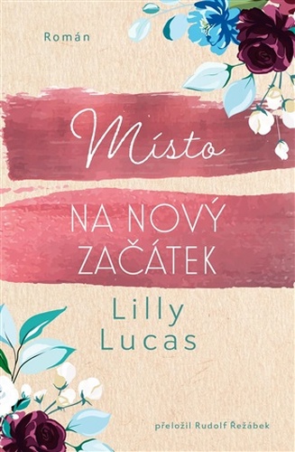 Místo na nový začátek