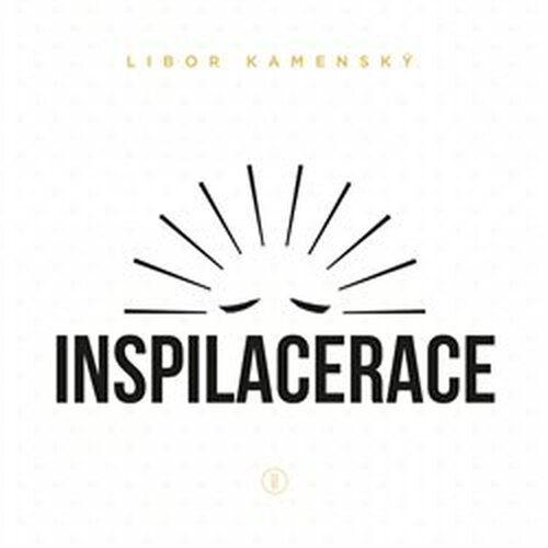 Inspirace - Libor Kamenský