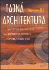 Tajná architektura - Jan Hnilica