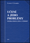 Učení a jeho problémy - Evaristo V. Fernandes