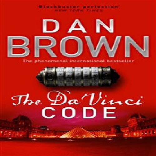Da Vinci Code