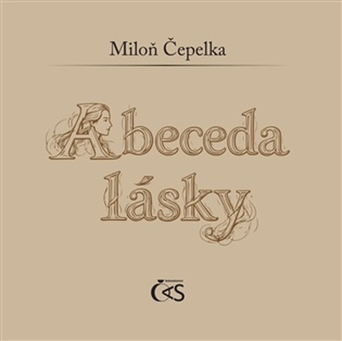 Abeceda lásky