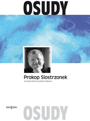 Petr Prokop Siostrzonek
