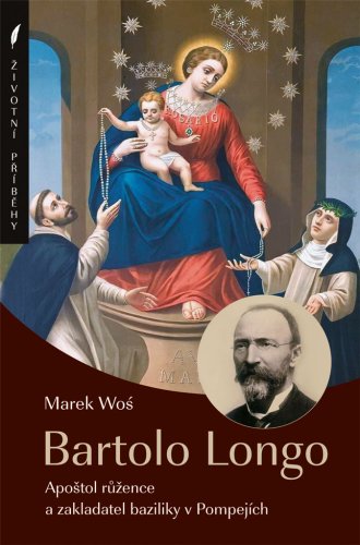 Bartolo Longo