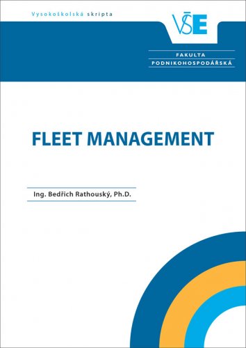 Fleet management