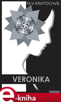 Veronika - Miloš Václav Kratochvíl