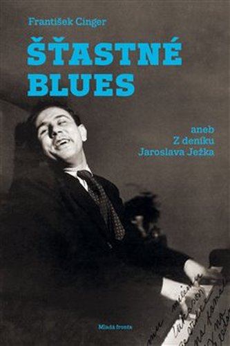 Šťastné blues