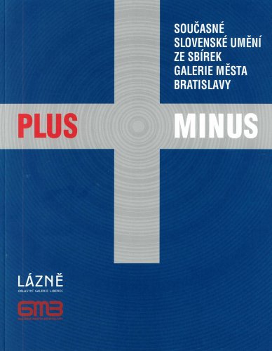 Plus Minus