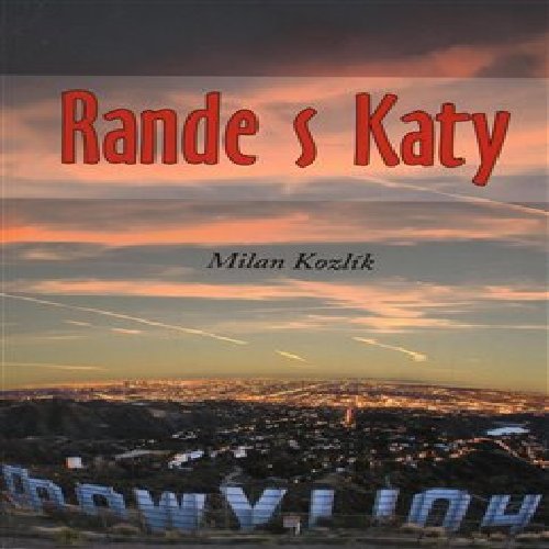 Rande s Katy
