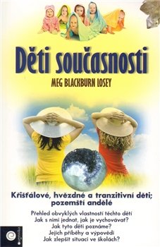 Děti současnosti - M.B. Loseyová