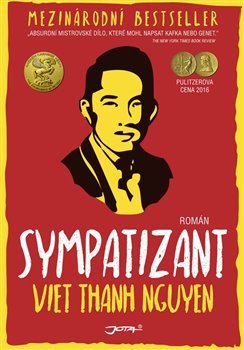 Sympatizant