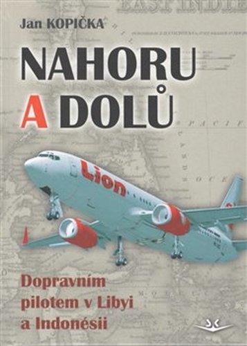 Nahoru a dolů
