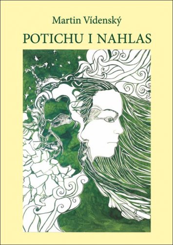 Potichu i nahlas