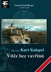 Šikovatel Kurt Knispel