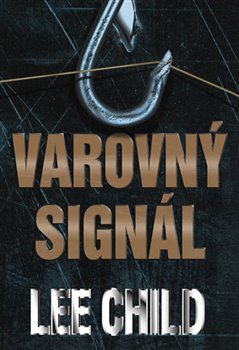 Varovný signál