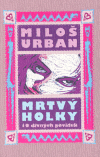 Mrtvý holky (ilustrovaná verze)