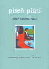 Píseň písní - Daniel Raus