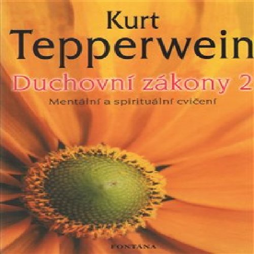 Duchovní zákony 2