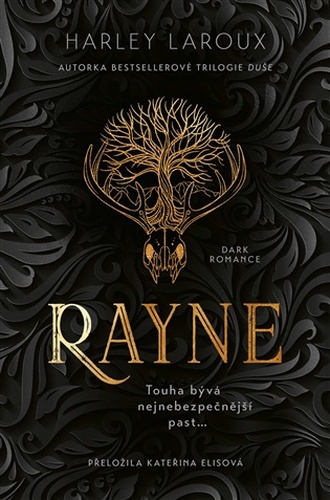 Rayne