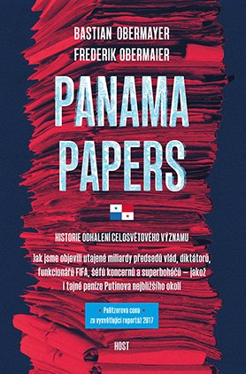 Panama Papers