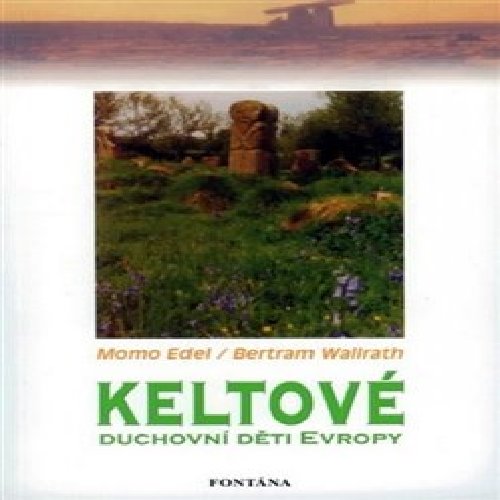 Keltové