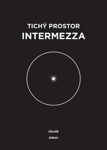 Tichý prostor intermezza