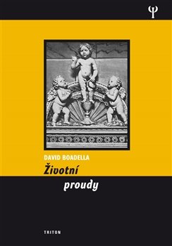 Životní proudy - David Boadella
