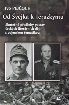 Od Švejka k Terazkymu