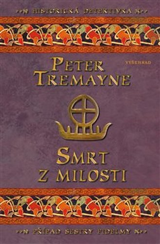Smrt z milosti