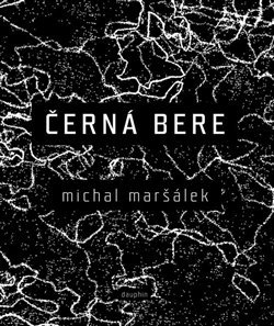 Černá bere - Michal Maršálek