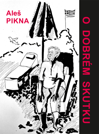 O dobrém skutku