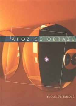 Apozice obrazu - Yvona Ferencová