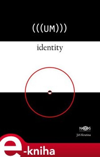 Um identity - Jiří Krutina