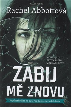 Zabij mě znovu