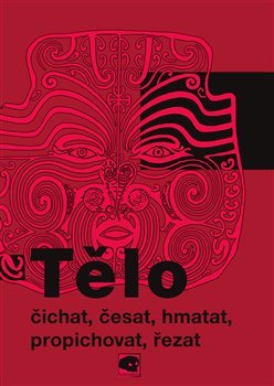 Tělo - kol.